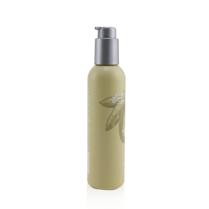 ABBA Smoothing Blow Dry Lotion 177ml/6ozProduct Thumbnail