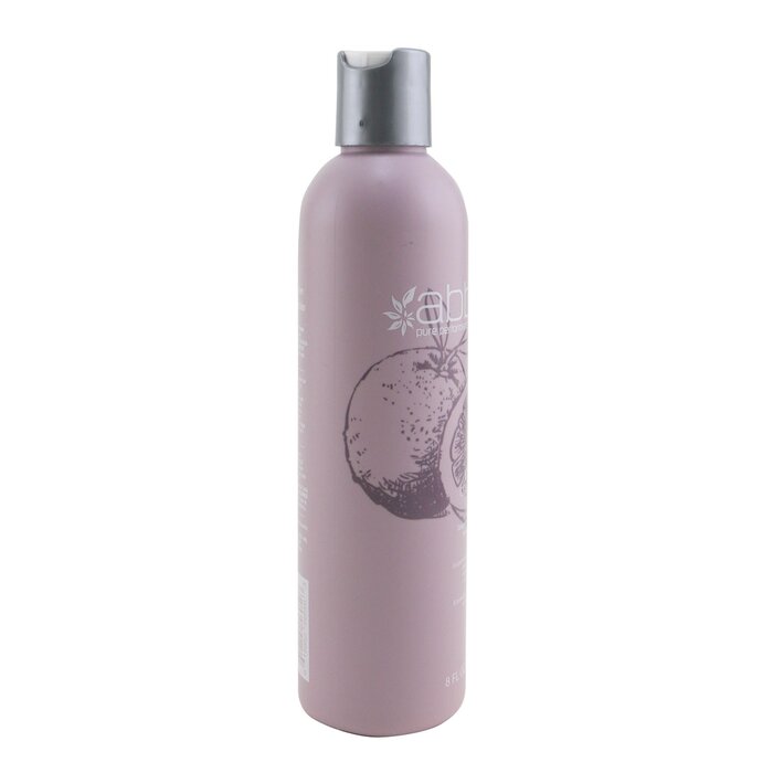 ABBA Volume Conditioner 236ml/8ozProduct Thumbnail