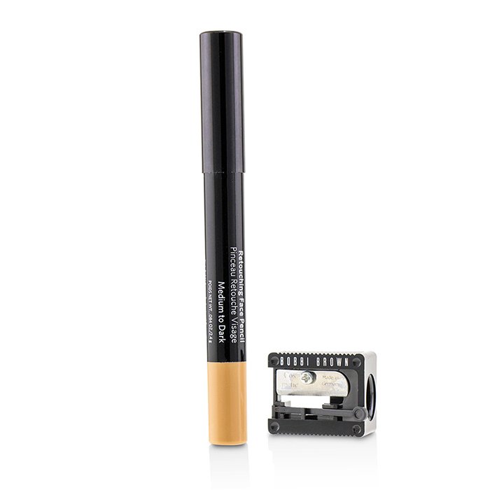 Bobbi Brown Retouching Face Pencil 2.4g/0.084ozProduct Thumbnail