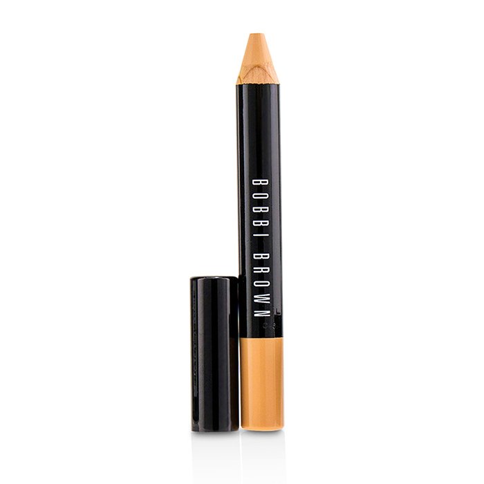 Bobbi Brown Retouching Face Pencil 2.4g/0.084ozProduct Thumbnail