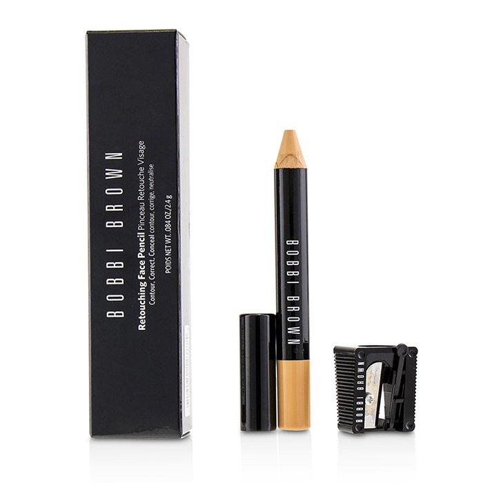 Bobbi Brown Retouching Face Pencil 2.4g/0.084ozProduct Thumbnail