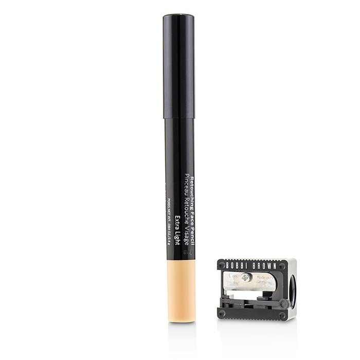 Bobbi Brown Ретуширующий Карандаш для Лица 2.4g/0.084ozProduct Thumbnail