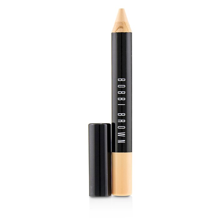 Bobbi Brown Ретуширующий Карандаш для Лица 2.4g/0.084ozProduct Thumbnail