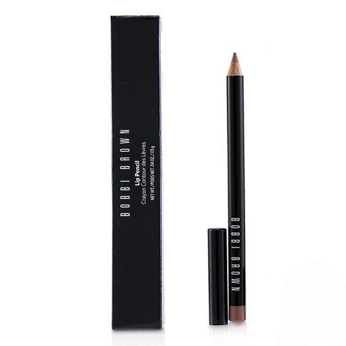 Bobbi Brown Карандаш для Губ 1.15g/0.04ozProduct Thumbnail