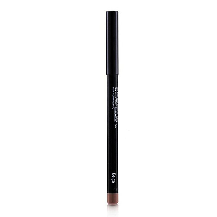 Bobbi Brown Карандаш для Губ 1.15g/0.04ozProduct Thumbnail