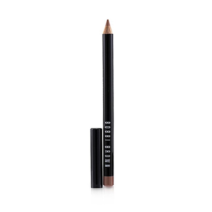 Bobbi Brown Карандаш для Губ 1.15g/0.04ozProduct Thumbnail