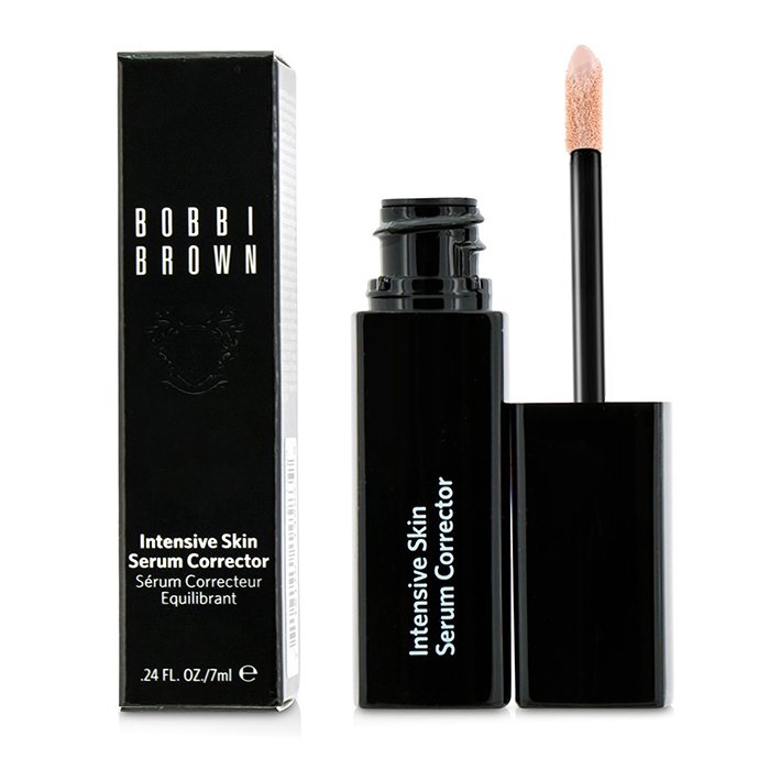 Bobbi Brown Intensive Skin Serum Corrector 7ml/0.24ozProduct Thumbnail