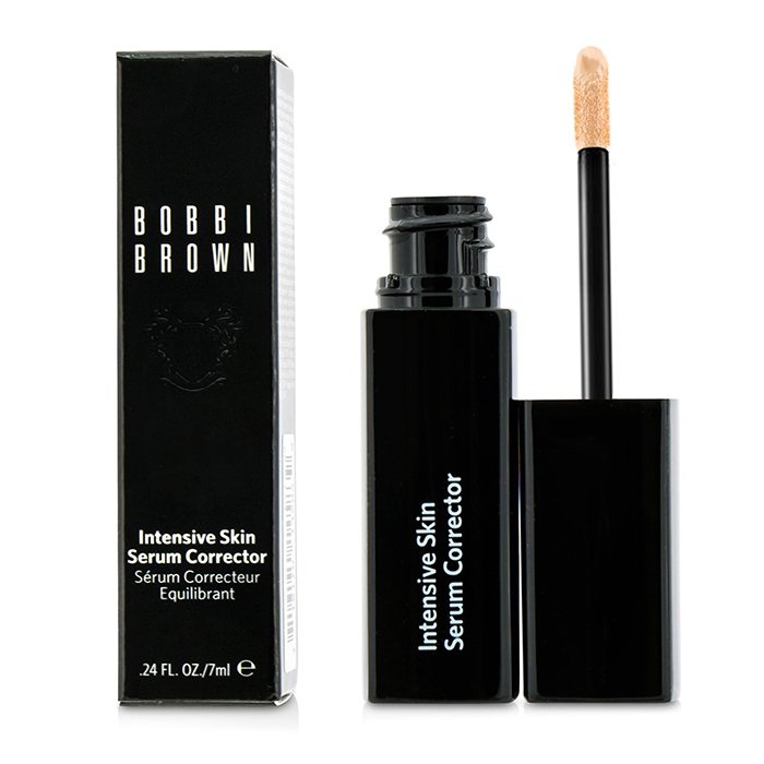 Bobbi Brown Intensive Skin Serum Corrector קורקטור אינטנסיבי עם סרום 7ml/0.24ozProduct Thumbnail