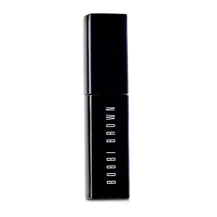 Bobbi Brown Intensive Skin Serum Corrector קורקטור אינטנסיבי עם סרום 7ml/0.24ozProduct Thumbnail