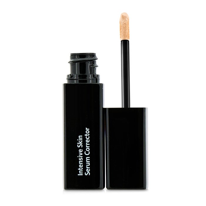 Bobbi Brown Intensive Skin Serum Corrector קורקטור אינטנסיבי עם סרום 7ml/0.24ozProduct Thumbnail