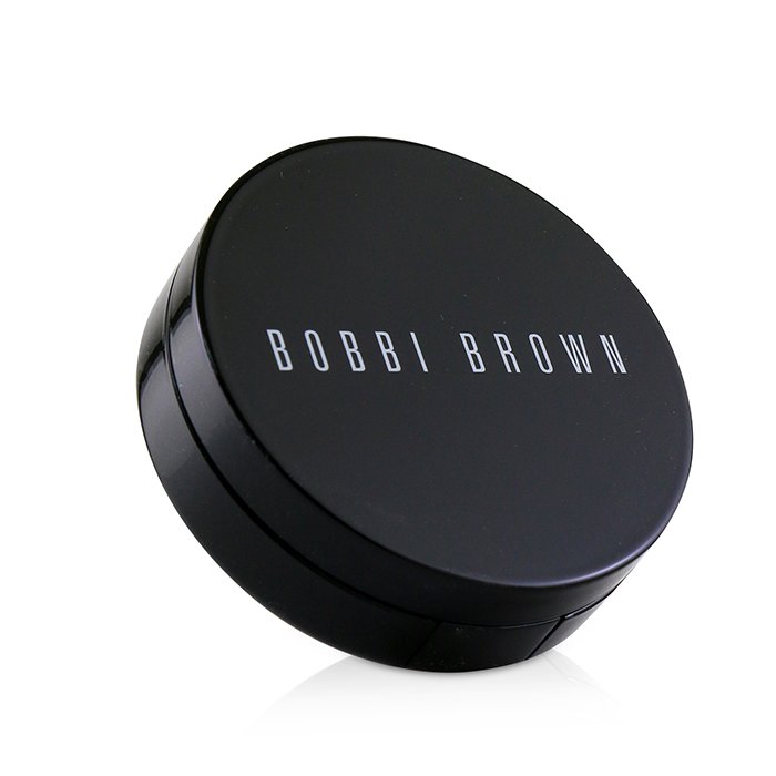 Bobbi Brown Skin Foundation Cushion Compact SPF 35 13g/0.45ozProduct Thumbnail