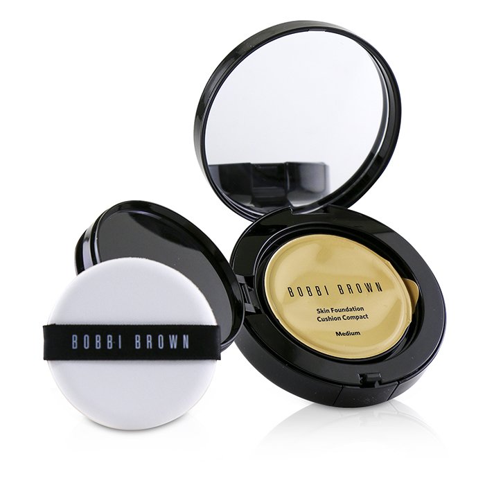 Bobbi Brown Skin Foundation Cushion Compact SPF 35 13g/0.45ozProduct Thumbnail