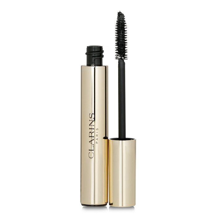Clarins Supra Volume Mascara 8ml/0.2ozProduct Thumbnail