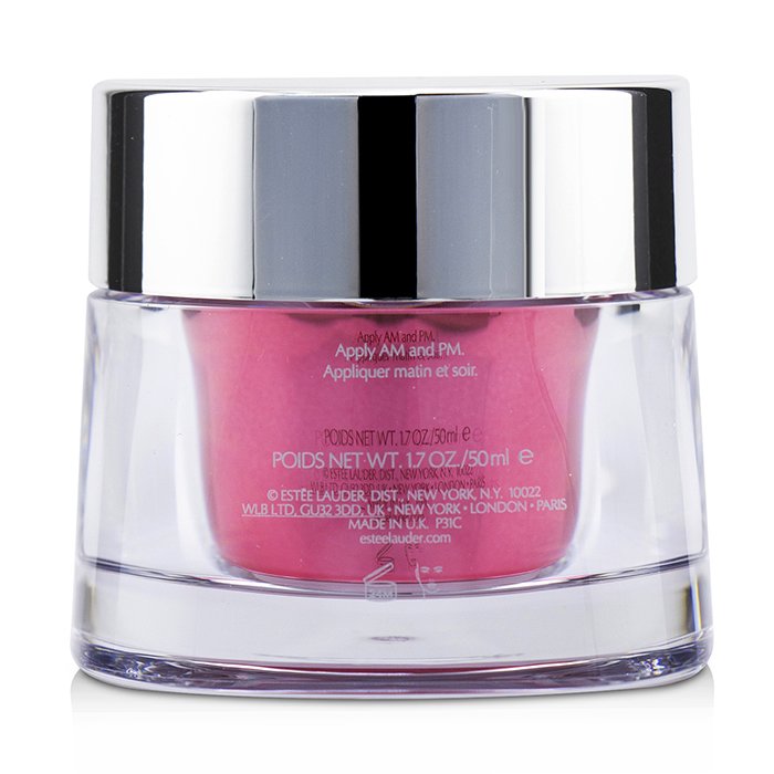 Estee Lauder Nutritious Super-Pomegranate Radiant Energy Water Gel Creme 50ml/1.7ozProduct Thumbnail