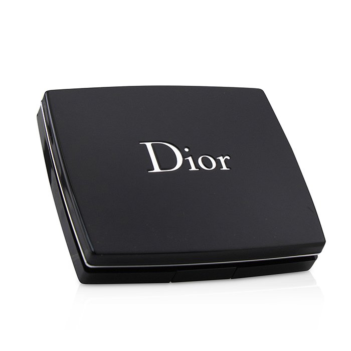Christian Dior 5 Couleurs High Fidelity Colors & Effects Eyeshadow Palette 7g/0.24ozProduct Thumbnail