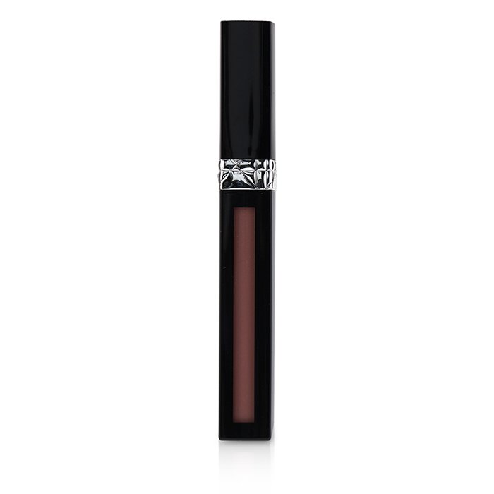 Christian Dior Rouge Dior Liquid Lip Stain 6ml/0.2ozProduct Thumbnail