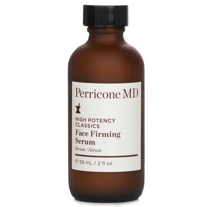 Perricone MD High Potency Classics Face Firming Serum 59ml/2ozProduct Thumbnail