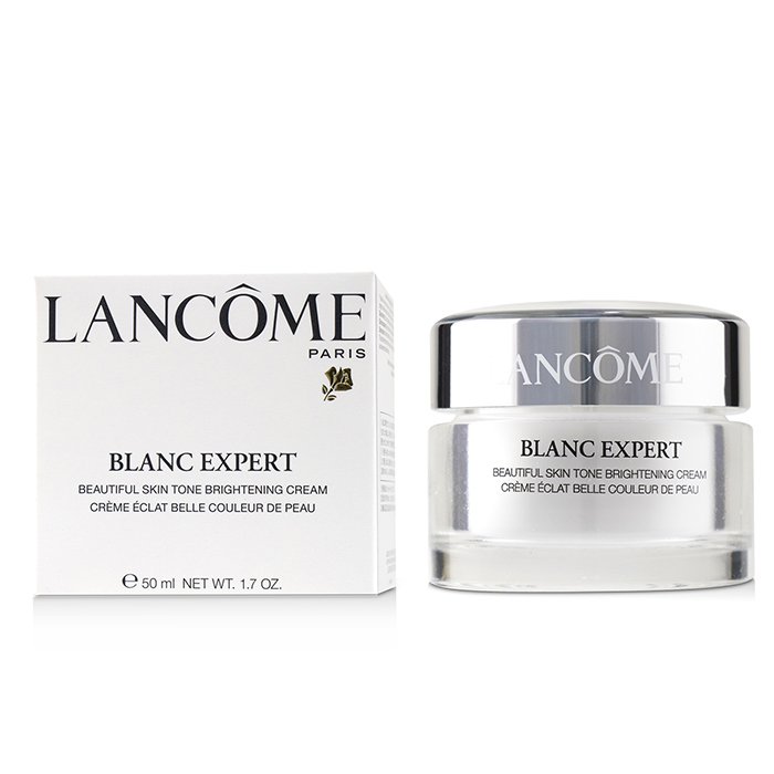 Lancome blanc expert. Пилинг Lancome Blanc Expert.