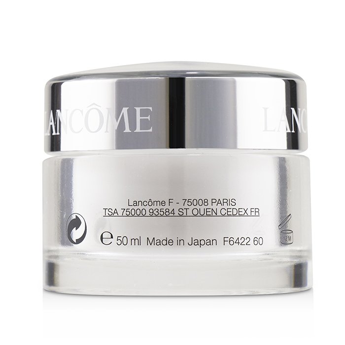 Lancome Blanc Expert Beautiful Skin Tone Brightening Cream 50ml/1.7ozProduct Thumbnail