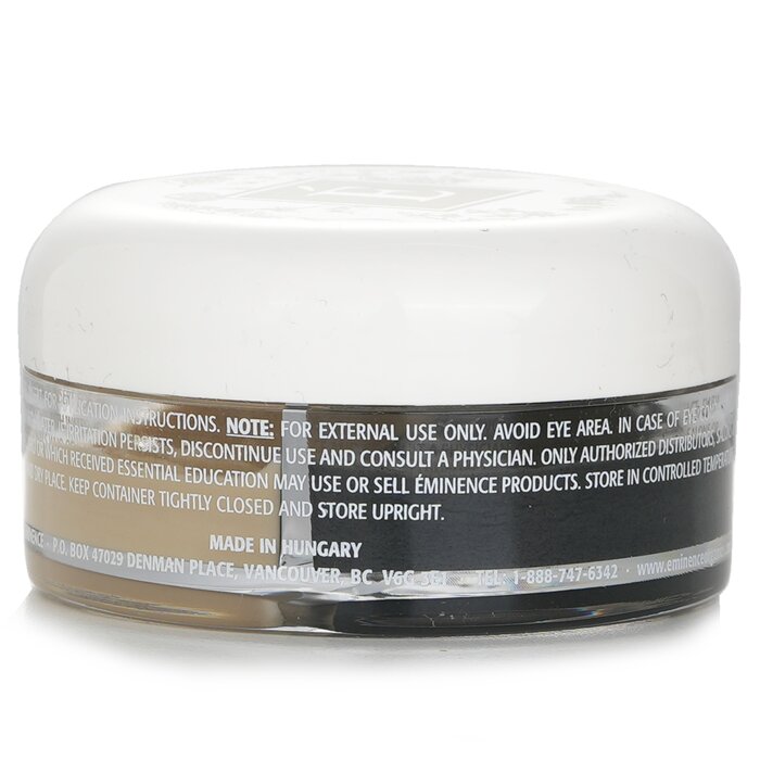 Eminence Balancing Masque Duo: Charcoal T-Zone Purifier & Pomelo Cheek Treatment - For Combination Skin Types 60ml/2ozProduct Thumbnail