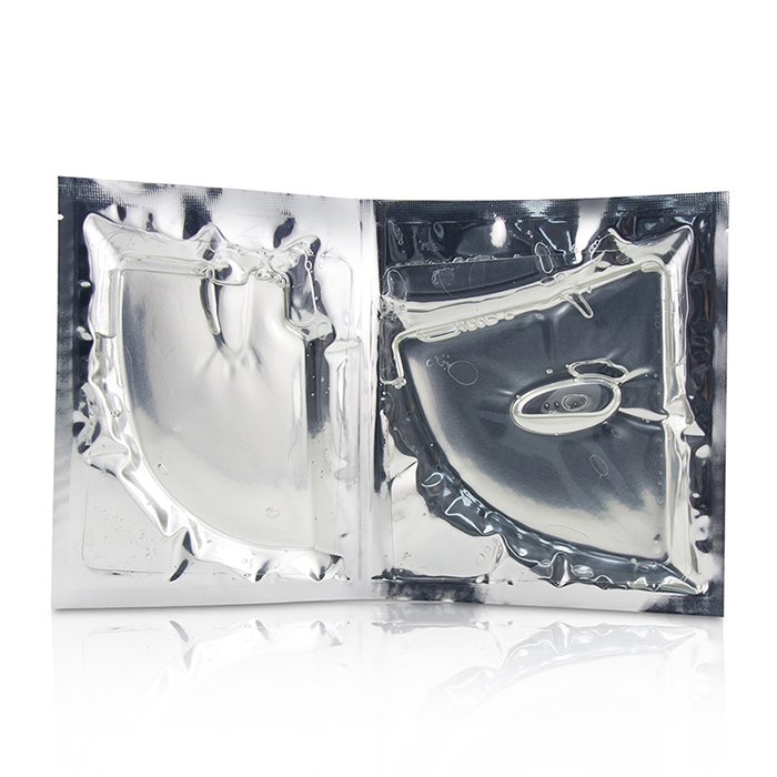 Frownies Full Face Collagen Mask - Moisturizing Gel Patch 1sheetProduct Thumbnail