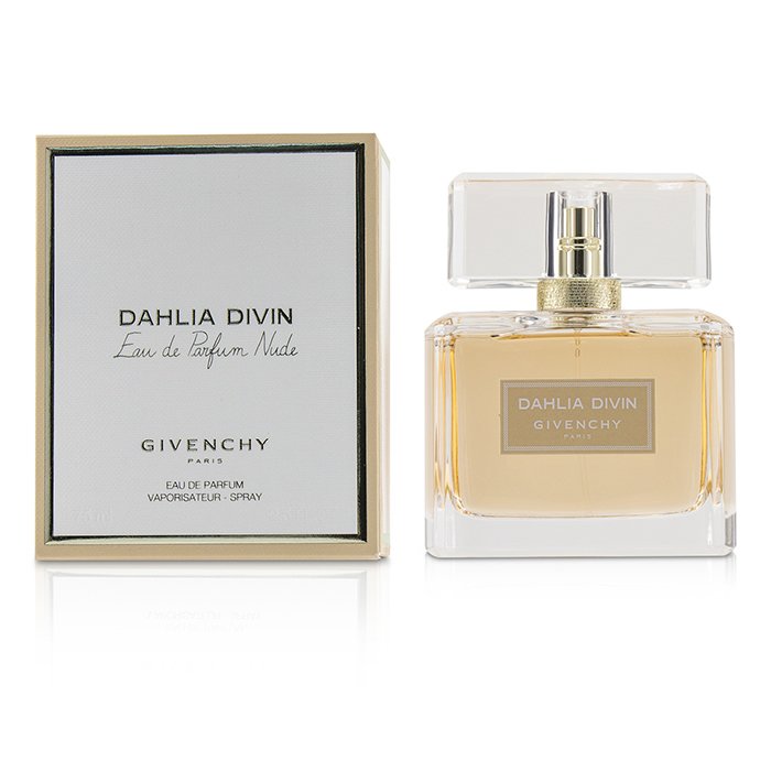 Shopping \u003e dahlia divin parfem, Up to 