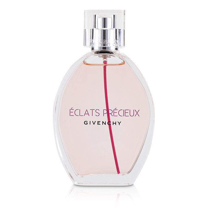 Givenchy Eclats Precieux Eau De Toilette Spray 50ml/1.7ozProduct Thumbnail