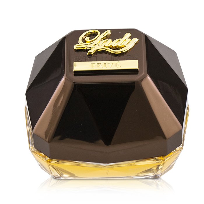 Paco Rabanne Lady Million Prive Eau De Parfum Spray 30ml/1ozProduct Thumbnail
