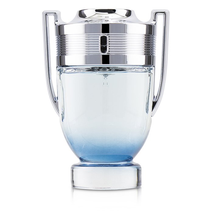 Paco Rabanne Invictus Aqua Eau De Toilette Spray 50ml/1.7ozProduct Thumbnail