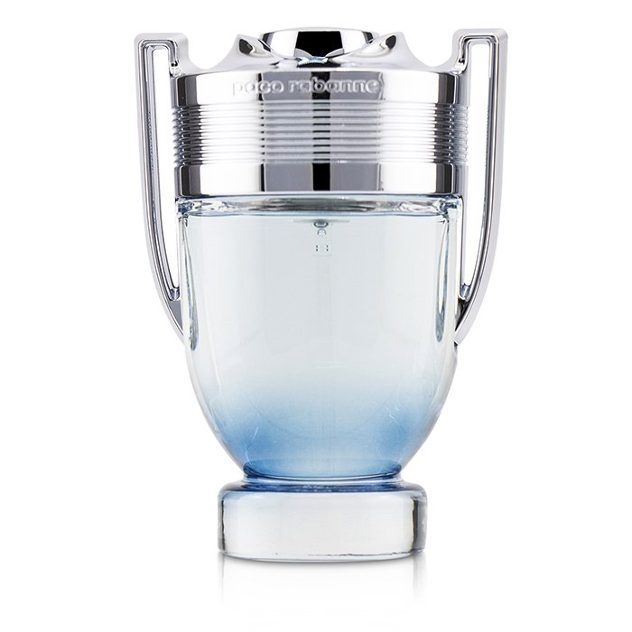 Paco Rabanne Invictus Aqua Eau De Toilette Spray 50ml/1.7ozProduct Thumbnail