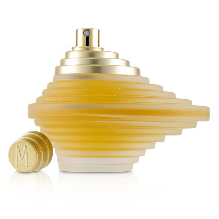 Montana Claude Montana Eau De Parfum Spray 100ml/3.4ozProduct Thumbnail