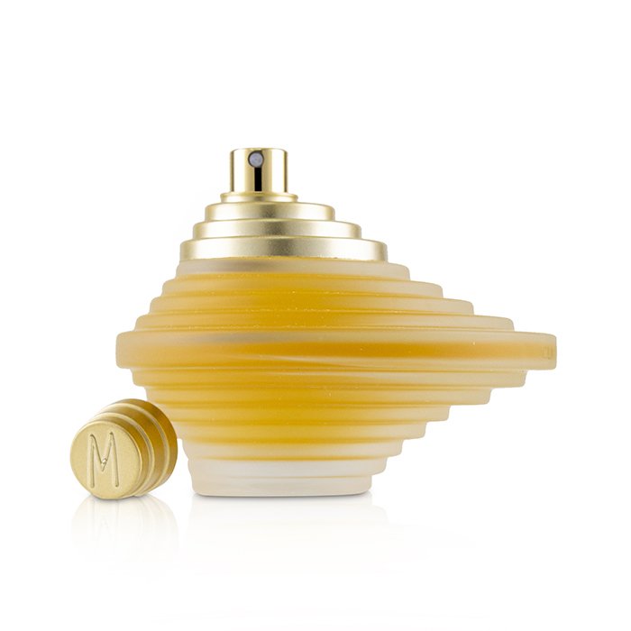 Montana Claude Montana Eau De Parfum Spray 50ml/1.7ozProduct Thumbnail
