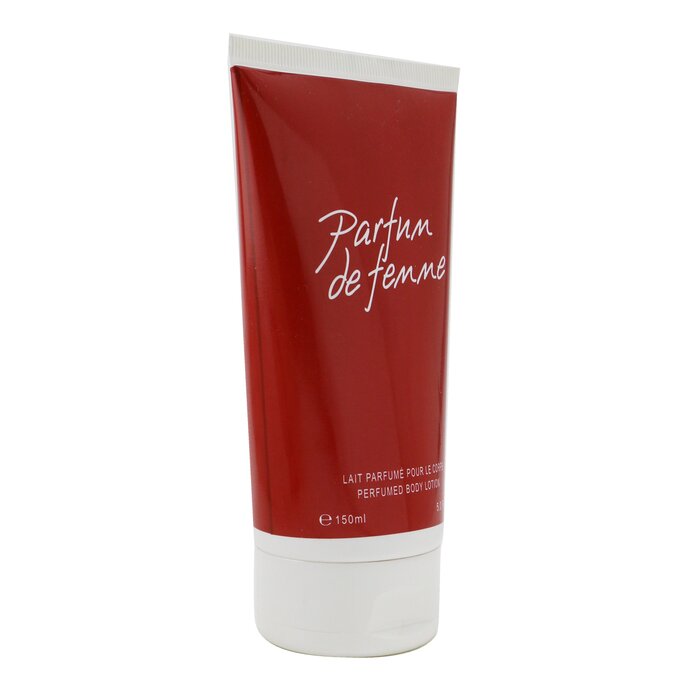 Montana Parfum De Femme Perfumed Body Lotion 150ml/5ozProduct Thumbnail