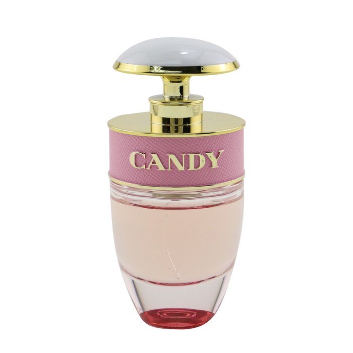 Prada Candy Florale Eau De Toilette Spray (Unboxed) 20ml/0.68ozProduct Thumbnail