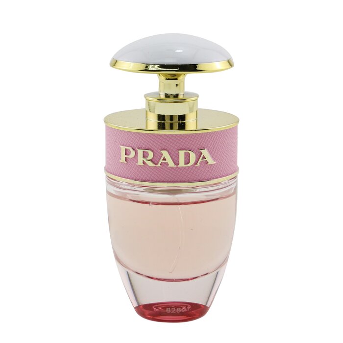 Prada Candy Florale Eau De Toilette Spray (Unboxed) 20ml/0.68ozProduct Thumbnail