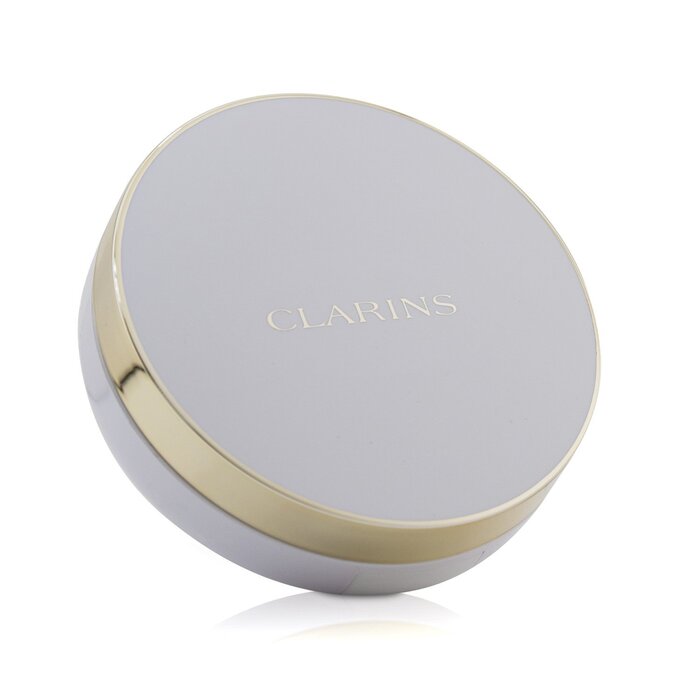 Clarins Everlasting Cushion Foundation SPF 50 13ml/0.5ozProduct Thumbnail