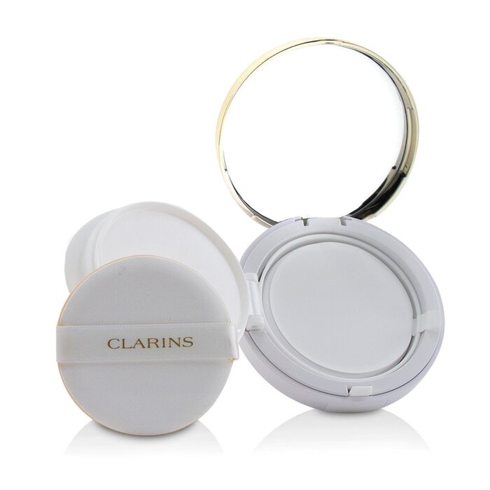 Clarins Everlasting Cushion Foundation SPF 50 13ml/0.5ozProduct Thumbnail