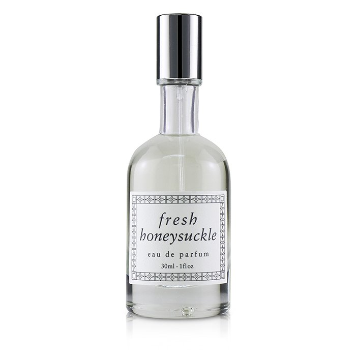 Fresh Honeysuckle Eau De Parfum Spray 30ml/1ozProduct Thumbnail