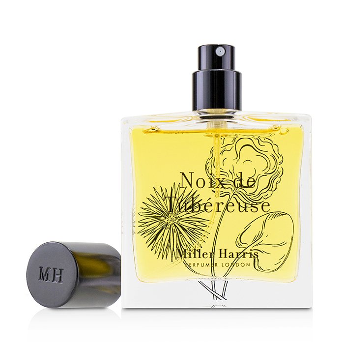 Miller Harris Noix De Tubereuse Eau De Parfum Spray 50ml/1.7ozProduct Thumbnail