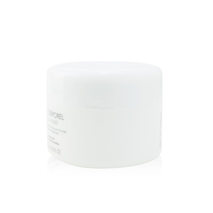Biotherm L'Aqua-Gelee Ultra Fresh Body Replenisher Gel 48H Hydration - Suitable for Sensitive Skin 200ml/6.76ozProduct Thumbnail