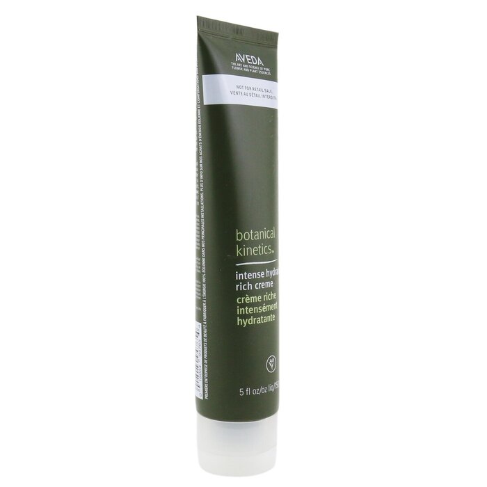 Aveda Botanical Kinetics Intense Hydrating Rich Creme (Salon Size) 150ml/5ozProduct Thumbnail