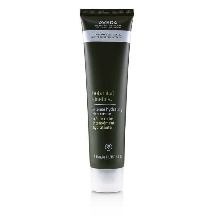 Aveda Botanical Kinetics Intense Hydrating Rich Creme (Salon Size) 150ml/5ozProduct Thumbnail