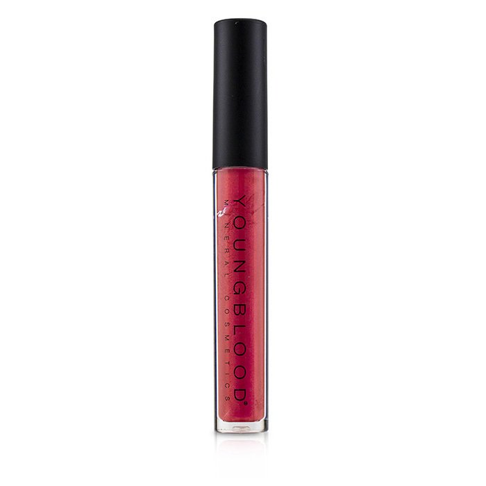 Youngblood Lipgloss 3ml/0.1ozProduct Thumbnail