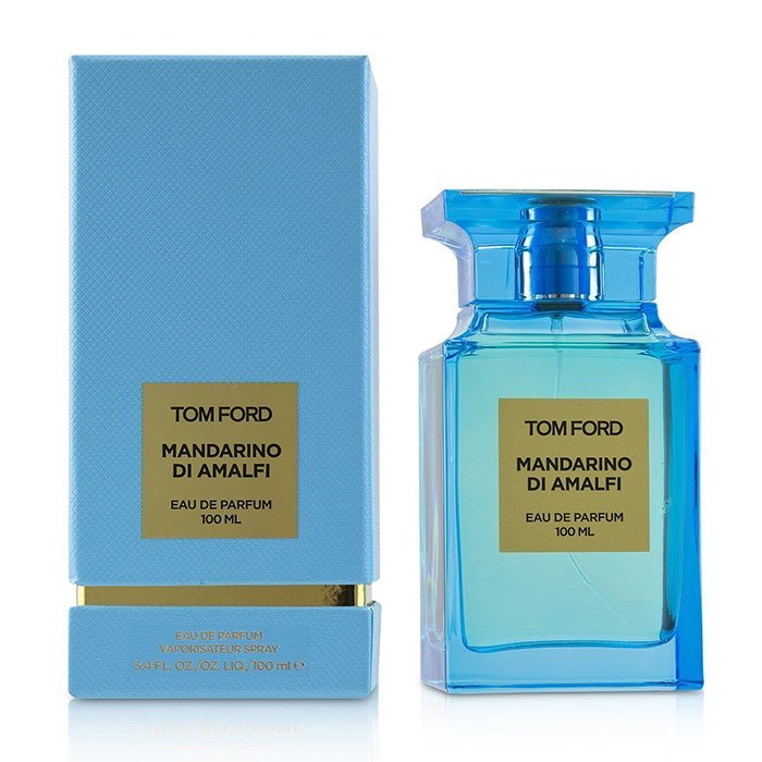 Том форд мандарино ди амальфи. Tom Ford Mandarino di Amalfi Eau de Parfum 100ml. Tom Ford Mandarino di Amalfi Eau de Parfum 3.4 oz|100 ml,. Парфюмированный спрей Tom Ford Mandarino di Amalfi. Tom Ford Парфюм женские Mandarino.