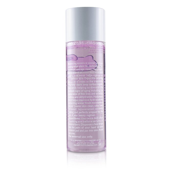 Peter Thomas Roth Rose Repair Balancing Essence Water (Hello Kitty Limited Edition) 200ml/6.7ozProduct Thumbnail