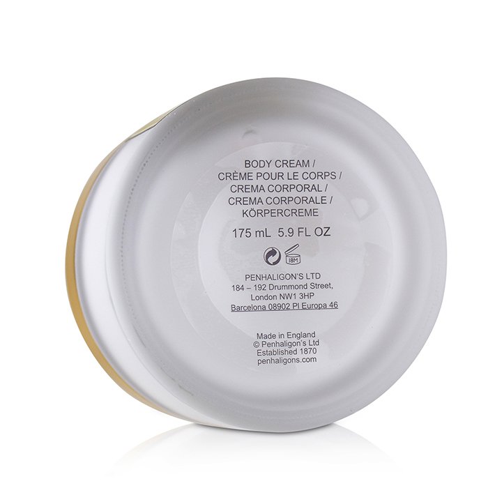 Penhaligon's Artemisia Body Cream 175ml/5.9ozProduct Thumbnail