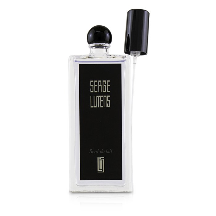 Serge Lutens Dent De Lait Eau De Parfum Spray  50ml/1.7ozProduct Thumbnail