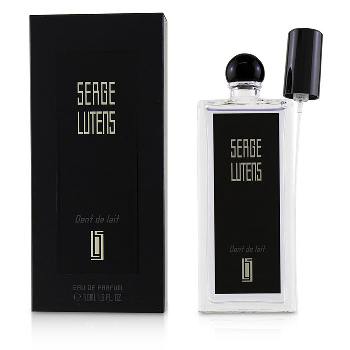 Serge Lutens Dent De Lait Eau De Parfum Spray  50ml/1.7ozProduct Thumbnail