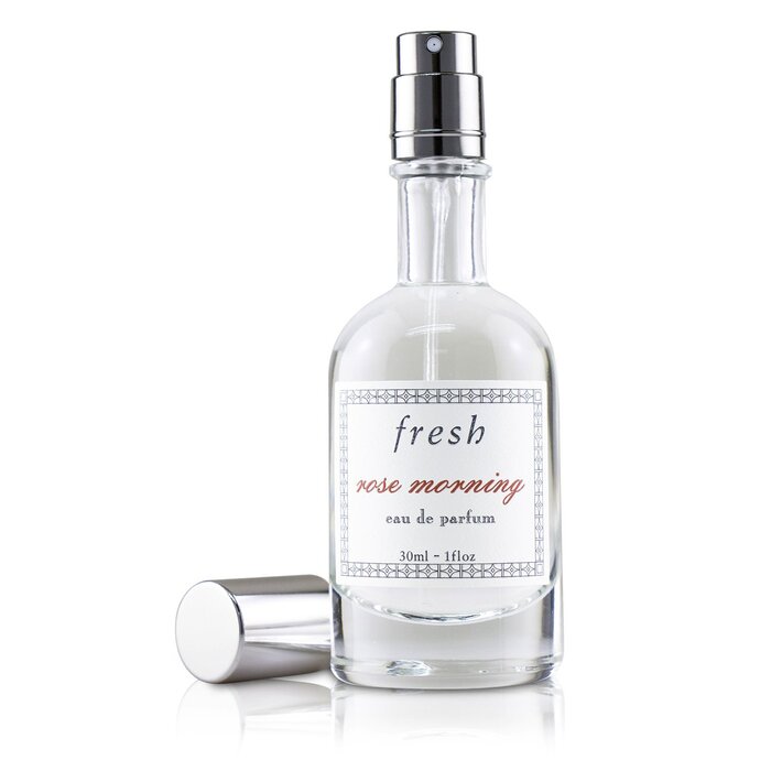 Fresh Rose Morning Eau De Parfum Spray 30ml/1ozProduct Thumbnail