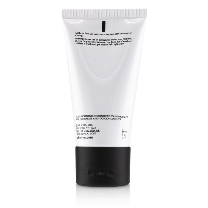 Lab Series Lab Series Day Rescue Defense Lotion SPF 35 50ml/1.7ozProduct Thumbnail